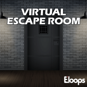 virtual escape game singapore