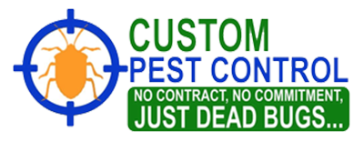 BPC Pest Control