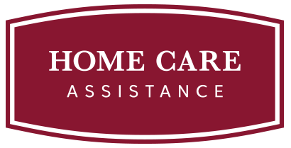 care homes Hertfordshire